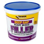 Everbuild Deep Gap Filler 1Ltr