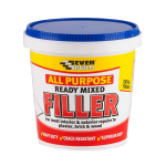 Everbuild All Purpose Filler