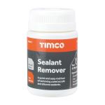 Timco |  Sealant Remover 100ml