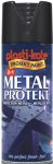 PlastiKote | Metal Protekt Spray Gloss Black 400ml