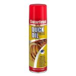 Swarfega | Duck Oil | 500ml
