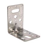 Roofing Angle Bracket | Stainless Steel A2