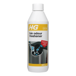 HG bin odour freshener 500 gram