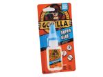 Gorilla Glue 15ml Superglue