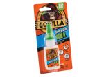 Gorilla Glue 15ml Superglue Gel