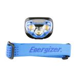 Energizer LED Vision Headlamp 200 Lumen