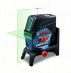 Bosch GCL 2-50 CG Combi Laser (Green Laser)