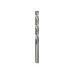 Bosch Imperial HSS-Ground Drill Bits - 1/64"