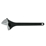 TengTools Adjustable Wrench 18 inch