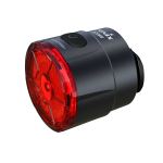 Fenix BC06R Rechargeable Rear Bike Light With Braking Function