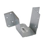 Mini Timber Hanger Stainless Steel A2