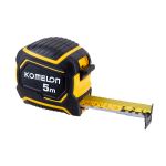 Komelon | Extreme Stand-Out Pocket Tape