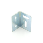 Table Stretcher Plate | 1.1/2" | Zinc Plated*