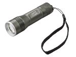 Lighthouse 500 Lumens Elite Focus Torch