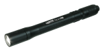 Lighthouse Elite | Elite Focus100 LED Pen Torch 100/30 Lumens