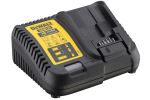 DeWalt XR Multi Voltage Charger 10.8-54v