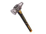 Roughneck 1.4kg Gorilla Sledge Hammer