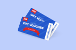 Gift Voucher