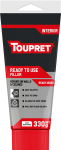 Toupret | Ready To Use Filler 330g