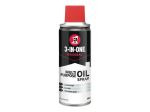 3-in-one Original Multi Purpose Oil Spray 200ml