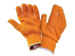 Scan | Gripper Glove - Large