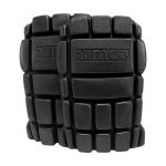 Timco | Knee Pad Inserts