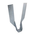 Standard Timber Hanger Galvanised 47mm