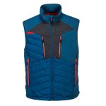 Portwest Hybrid Baffle Gilet