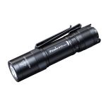 Fenix E12 V3.0 AA Mini Torch