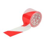 Barrier Tape - Red & White | Timco