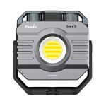 Fenix CL28R Rechargeable Lantern With Colour Temperature Control