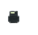 Bosch Green Zamo Line Adapter