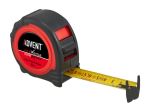 Advent Vice Versa 5m Tape Dual Read Metric Only