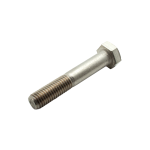 Hex Head | Metric Bolt | Stainless Steel A4 | DIN931