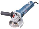 Bosch 115mm Angle Grinder with FREE Diamond Disc