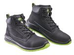 Scan Viper Safety Boots