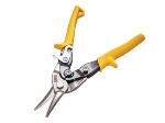 Crescent Wiss Aviation Snips Straight Cut