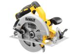 DeWalt 18v XR Brushless Circular Saw 184mm-Bare Unit