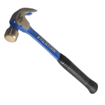 Steel Eagle Solid Hammer 570g (20oz)