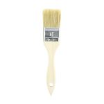 Timco | Economy General Purpose Brush 1 1/2"/38mm