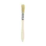 Timco | Economy General Purpose Brush 1/2"/13mm