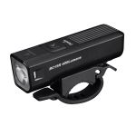 Fenix BC15R Rechargeable Bike Light