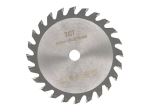 Batavia Circular Saw Blade 85mm