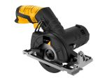 Batavia FIXXPACK Circular Saw 85mm 12v Bare Unit