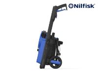 Nilfisk | CORE 125 Home & Garden Pressure Washer 125 Bar 240v