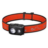 Fenix HL16 Lightweight AAA Powered Headlamp