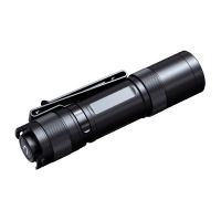 Fenix E12 V3.0 AA Mini Torch