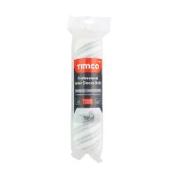 Timco | Professional Roller Sleeve Refill Short Pile 9"