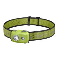 Fenix HL16 Lightweight AAA Powered Headlamp