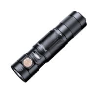 Fenix E09R Mini Torch